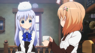 Illustration for article titled The Fall 2015 Anime Sequel Guide